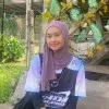 NURFATIHAH YUSHARIZAL