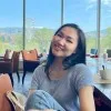 Nomunbileg Bayasgalan