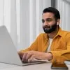 Varun Patel