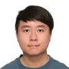 Tony Chow