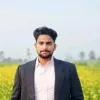 Ahmad Hassan