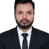 Shakhawat Hussain