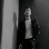 Yash Chaudhari