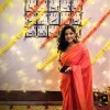 tarunnam khan