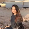 Zainab Mahbub
