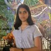 Lavanya