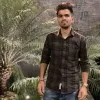 Love Paniyal