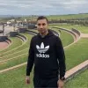 NAVNIT KUMAR