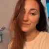 Linzee Ell