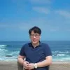 Hieu Phan