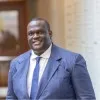 Sampson Kofi Hado