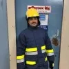 sameer sable