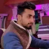 Taha Rehman