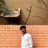 Subhas