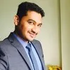 Arun Kumar