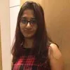 Venumadhavi Suri
