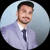 Kashif Mehmood Khan