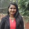 Shreya Jain