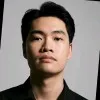 The Nguyen