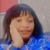 Anyanwu Francisca
