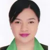 Rhonna Mae Inducil