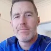 Scott Holbrook