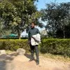 HIMANSHU SINGH