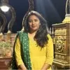 Sushma Guvvala