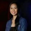 Chistine Joy Barro