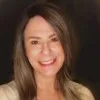 Julie Burgoni