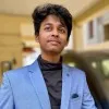 Adithya Muthukumaran