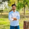 Nikhil Nikhil