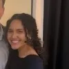 Helena Martinez