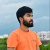 Anil Reddy dwaram