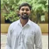 Prakash Venkatesh