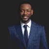 Reginald Smallwood III