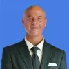 Peter Van der mey