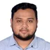 MD SAJIBUR RAHMAN