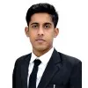 Keshav Sapra
