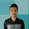 Uday Kumar