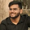 Sarthak Mishra