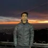 Shivam Singh