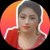 Saliha Noman