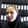 Dana Derakhshande