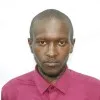 Jeremiah Kamau