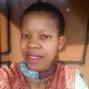 Lerato Mothoagae