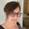 Jodi Miller