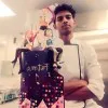 Prabhagaran