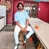 Sanjeev Kumar