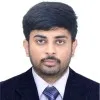 Jayvirsinh Vala